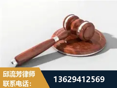 大理-经济犯罪