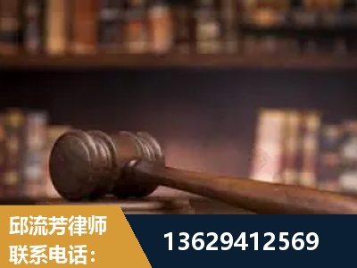 大理-毒品罪改判