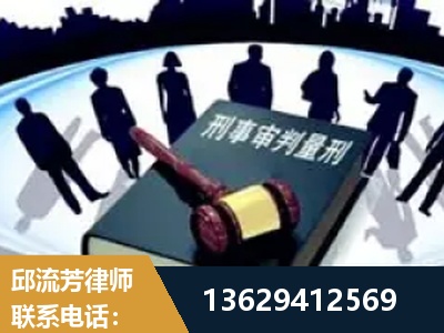 大理-诈骗类犯罪
