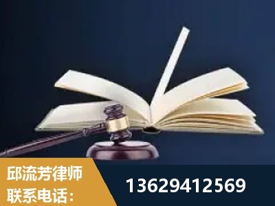 大理-遗产继承