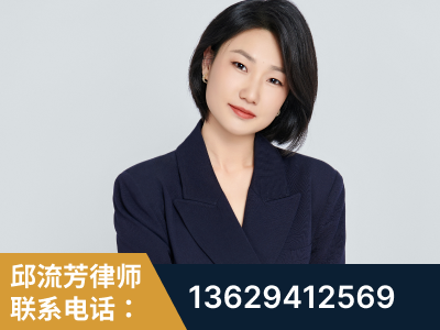 大理-企业展示图