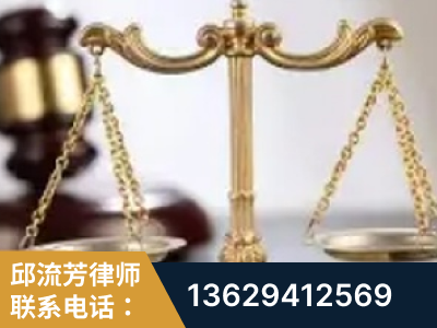 大理-委托诉讼代理人出庭
